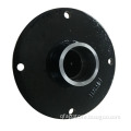 /msite/products/detail/productid/56701910/id/540657.html